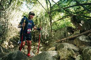 BIB: 
                            <button type="button" onclick="openModal(27940240)" class="btn btn-primary btn-sm float-right btn-popup" data-toggle="modal" data-target=".modal-high-quality">
                        <i class="fas fa-shopping-cart"></i> Add to Cart
                    </button>
                                            <button type="button" onclick="isThisMe(27940240, true)" class="btn btn-success btn-sm float-right btn-popup btn-isme hidden" data-toggle="tooltip" data-placement="bottom" title="นี่คือรูปของคุณใช่ไหม คลิกที่นี่เพื่อเอาเข้าอัลบั้ม">
                        <i class="fas fa-plus"></i> Add to album
                    </button>
                    <button type="button" onclick="isThisMe(27940240, false)" class="btn btn-warning btn-sm float-right btn-popup btn-isnotme hidden">
                        <i class="fas fa-ban"></i> Remove from album
                    </button>