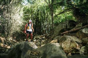 BIB: 
                            <button type="button" onclick="openModal(27939910)" class="btn btn-primary btn-sm float-right btn-popup" data-toggle="modal" data-target=".modal-high-quality">
                        <i class="fas fa-shopping-cart"></i> Add to Cart
                    </button>
                                            <button type="button" onclick="isThisMe(27939910, true)" class="btn btn-success btn-sm float-right btn-popup btn-isme hidden" data-toggle="tooltip" data-placement="bottom" title="นี่คือรูปของคุณใช่ไหม คลิกที่นี่เพื่อเอาเข้าอัลบั้ม">
                        <i class="fas fa-plus"></i> Add to album
                    </button>
                    <button type="button" onclick="isThisMe(27939910, false)" class="btn btn-warning btn-sm float-right btn-popup btn-isnotme hidden">
                        <i class="fas fa-ban"></i> Remove from album
                    </button>