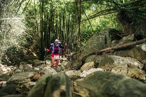 BIB: 
                            <button type="button" onclick="openModal(27939270)" class="btn btn-primary btn-sm float-right btn-popup" data-toggle="modal" data-target=".modal-high-quality">
                        <i class="fas fa-shopping-cart"></i> Add to Cart
                    </button>
                                            <button type="button" onclick="isThisMe(27939270, true)" class="btn btn-success btn-sm float-right btn-popup btn-isme hidden" data-toggle="tooltip" data-placement="bottom" title="นี่คือรูปของคุณใช่ไหม คลิกที่นี่เพื่อเอาเข้าอัลบั้ม">
                        <i class="fas fa-plus"></i> Add to album
                    </button>
                    <button type="button" onclick="isThisMe(27939270, false)" class="btn btn-warning btn-sm float-right btn-popup btn-isnotme hidden">
                        <i class="fas fa-ban"></i> Remove from album
                    </button>