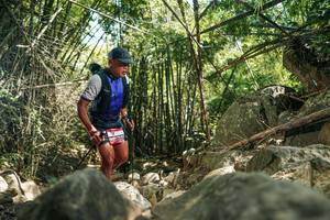 BIB: 
                            <button type="button" onclick="openModal(27938722)" class="btn btn-primary btn-sm float-right btn-popup" data-toggle="modal" data-target=".modal-high-quality">
                        <i class="fas fa-shopping-cart"></i> Add to Cart
                    </button>
                                            <button type="button" onclick="isThisMe(27938722, true)" class="btn btn-success btn-sm float-right btn-popup btn-isme hidden" data-toggle="tooltip" data-placement="bottom" title="นี่คือรูปของคุณใช่ไหม คลิกที่นี่เพื่อเอาเข้าอัลบั้ม">
                        <i class="fas fa-plus"></i> Add to album
                    </button>
                    <button type="button" onclick="isThisMe(27938722, false)" class="btn btn-warning btn-sm float-right btn-popup btn-isnotme hidden">
                        <i class="fas fa-ban"></i> Remove from album
                    </button>