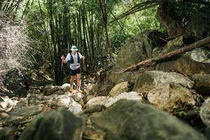 BIB: 
                            <button type="button" onclick="openModal(27939054)" class="btn btn-primary btn-sm float-right btn-popup" data-toggle="modal" data-target=".modal-high-quality">
                        <i class="fas fa-shopping-cart"></i> Add to Cart
                    </button>
                                            <button type="button" onclick="isThisMe(27939054, true)" class="btn btn-success btn-sm float-right btn-popup btn-isme hidden" data-toggle="tooltip" data-placement="bottom" title="นี่คือรูปของคุณใช่ไหม คลิกที่นี่เพื่อเอาเข้าอัลบั้ม">
                        <i class="fas fa-plus"></i> Add to album
                    </button>
                    <button type="button" onclick="isThisMe(27939054, false)" class="btn btn-warning btn-sm float-right btn-popup btn-isnotme hidden">
                        <i class="fas fa-ban"></i> Remove from album
                    </button>