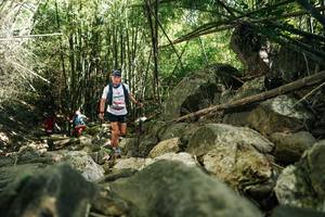 BIB: 
                            <button type="button" onclick="openModal(27940339)" class="btn btn-primary btn-sm float-right btn-popup" data-toggle="modal" data-target=".modal-high-quality">
                        <i class="fas fa-shopping-cart"></i> Add to Cart
                    </button>
                                            <button type="button" onclick="isThisMe(27940339, true)" class="btn btn-success btn-sm float-right btn-popup btn-isme hidden" data-toggle="tooltip" data-placement="bottom" title="นี่คือรูปของคุณใช่ไหม คลิกที่นี่เพื่อเอาเข้าอัลบั้ม">
                        <i class="fas fa-plus"></i> Add to album
                    </button>
                    <button type="button" onclick="isThisMe(27940339, false)" class="btn btn-warning btn-sm float-right btn-popup btn-isnotme hidden">
                        <i class="fas fa-ban"></i> Remove from album
                    </button>