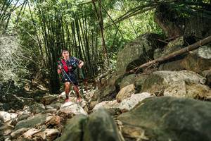 BIB: 
                            <button type="button" onclick="openModal(27939002)" class="btn btn-primary btn-sm float-right btn-popup" data-toggle="modal" data-target=".modal-high-quality">
                        <i class="fas fa-shopping-cart"></i> Add to Cart
                    </button>
                                            <button type="button" onclick="isThisMe(27939002, true)" class="btn btn-success btn-sm float-right btn-popup btn-isme hidden" data-toggle="tooltip" data-placement="bottom" title="นี่คือรูปของคุณใช่ไหม คลิกที่นี่เพื่อเอาเข้าอัลบั้ม">
                        <i class="fas fa-plus"></i> Add to album
                    </button>
                    <button type="button" onclick="isThisMe(27939002, false)" class="btn btn-warning btn-sm float-right btn-popup btn-isnotme hidden">
                        <i class="fas fa-ban"></i> Remove from album
                    </button>