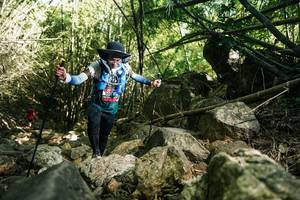 BIB: 
                            <button type="button" onclick="openModal(27940653)" class="btn btn-primary btn-sm float-right btn-popup" data-toggle="modal" data-target=".modal-high-quality">
                        <i class="fas fa-shopping-cart"></i> Add to Cart
                    </button>
                                            <button type="button" onclick="isThisMe(27940653, true)" class="btn btn-success btn-sm float-right btn-popup btn-isme hidden" data-toggle="tooltip" data-placement="bottom" title="นี่คือรูปของคุณใช่ไหม คลิกที่นี่เพื่อเอาเข้าอัลบั้ม">
                        <i class="fas fa-plus"></i> Add to album
                    </button>
                    <button type="button" onclick="isThisMe(27940653, false)" class="btn btn-warning btn-sm float-right btn-popup btn-isnotme hidden">
                        <i class="fas fa-ban"></i> Remove from album
                    </button>