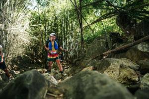 BIB: 
                            <button type="button" onclick="openModal(27940092)" class="btn btn-primary btn-sm float-right btn-popup" data-toggle="modal" data-target=".modal-high-quality">
                        <i class="fas fa-shopping-cart"></i> Add to Cart
                    </button>
                                            <button type="button" onclick="isThisMe(27940092, true)" class="btn btn-success btn-sm float-right btn-popup btn-isme hidden" data-toggle="tooltip" data-placement="bottom" title="นี่คือรูปของคุณใช่ไหม คลิกที่นี่เพื่อเอาเข้าอัลบั้ม">
                        <i class="fas fa-plus"></i> Add to album
                    </button>
                    <button type="button" onclick="isThisMe(27940092, false)" class="btn btn-warning btn-sm float-right btn-popup btn-isnotme hidden">
                        <i class="fas fa-ban"></i> Remove from album
                    </button>