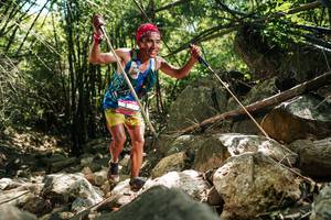 BIB: 
                            <button type="button" onclick="openModal(27938609)" class="btn btn-primary btn-sm float-right btn-popup" data-toggle="modal" data-target=".modal-high-quality">
                        <i class="fas fa-shopping-cart"></i> Add to Cart
                    </button>
                                            <button type="button" onclick="isThisMe(27938609, true)" class="btn btn-success btn-sm float-right btn-popup btn-isme hidden" data-toggle="tooltip" data-placement="bottom" title="นี่คือรูปของคุณใช่ไหม คลิกที่นี่เพื่อเอาเข้าอัลบั้ม">
                        <i class="fas fa-plus"></i> Add to album
                    </button>
                    <button type="button" onclick="isThisMe(27938609, false)" class="btn btn-warning btn-sm float-right btn-popup btn-isnotme hidden">
                        <i class="fas fa-ban"></i> Remove from album
                    </button>