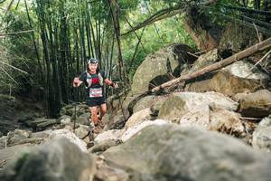 BIB: 
                            <button type="button" onclick="openModal(27939442)" class="btn btn-primary btn-sm float-right btn-popup" data-toggle="modal" data-target=".modal-high-quality">
                        <i class="fas fa-shopping-cart"></i> Add to Cart
                    </button>
                                            <button type="button" onclick="isThisMe(27939442, true)" class="btn btn-success btn-sm float-right btn-popup btn-isme hidden" data-toggle="tooltip" data-placement="bottom" title="นี่คือรูปของคุณใช่ไหม คลิกที่นี่เพื่อเอาเข้าอัลบั้ม">
                        <i class="fas fa-plus"></i> Add to album
                    </button>
                    <button type="button" onclick="isThisMe(27939442, false)" class="btn btn-warning btn-sm float-right btn-popup btn-isnotme hidden">
                        <i class="fas fa-ban"></i> Remove from album
                    </button>