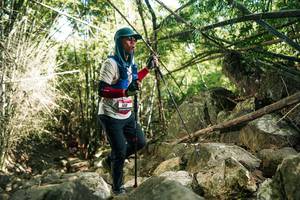 BIB: 
                            <button type="button" onclick="openModal(27939962)" class="btn btn-primary btn-sm float-right btn-popup" data-toggle="modal" data-target=".modal-high-quality">
                        <i class="fas fa-shopping-cart"></i> Add to Cart
                    </button>
                                            <button type="button" onclick="isThisMe(27939962, true)" class="btn btn-success btn-sm float-right btn-popup btn-isme hidden" data-toggle="tooltip" data-placement="bottom" title="นี่คือรูปของคุณใช่ไหม คลิกที่นี่เพื่อเอาเข้าอัลบั้ม">
                        <i class="fas fa-plus"></i> Add to album
                    </button>
                    <button type="button" onclick="isThisMe(27939962, false)" class="btn btn-warning btn-sm float-right btn-popup btn-isnotme hidden">
                        <i class="fas fa-ban"></i> Remove from album
                    </button>