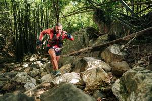 BIB: 
                            <button type="button" onclick="openModal(27939378)" class="btn btn-primary btn-sm float-right btn-popup" data-toggle="modal" data-target=".modal-high-quality">
                        <i class="fas fa-shopping-cart"></i> Add to Cart
                    </button>
                                            <button type="button" onclick="isThisMe(27939378, true)" class="btn btn-success btn-sm float-right btn-popup btn-isme hidden" data-toggle="tooltip" data-placement="bottom" title="นี่คือรูปของคุณใช่ไหม คลิกที่นี่เพื่อเอาเข้าอัลบั้ม">
                        <i class="fas fa-plus"></i> Add to album
                    </button>
                    <button type="button" onclick="isThisMe(27939378, false)" class="btn btn-warning btn-sm float-right btn-popup btn-isnotme hidden">
                        <i class="fas fa-ban"></i> Remove from album
                    </button>