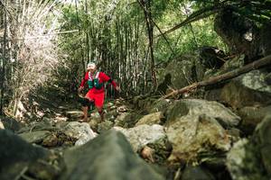 BIB: 
                            <button type="button" onclick="openModal(27940159)" class="btn btn-primary btn-sm float-right btn-popup" data-toggle="modal" data-target=".modal-high-quality">
                        <i class="fas fa-shopping-cart"></i> Add to Cart
                    </button>
                                            <button type="button" onclick="isThisMe(27940159, true)" class="btn btn-success btn-sm float-right btn-popup btn-isme hidden" data-toggle="tooltip" data-placement="bottom" title="นี่คือรูปของคุณใช่ไหม คลิกที่นี่เพื่อเอาเข้าอัลบั้ม">
                        <i class="fas fa-plus"></i> Add to album
                    </button>
                    <button type="button" onclick="isThisMe(27940159, false)" class="btn btn-warning btn-sm float-right btn-popup btn-isnotme hidden">
                        <i class="fas fa-ban"></i> Remove from album
                    </button>