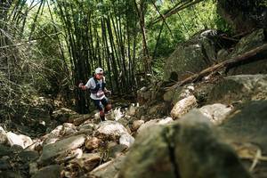 BIB: 
                            <button type="button" onclick="openModal(27938746)" class="btn btn-primary btn-sm float-right btn-popup" data-toggle="modal" data-target=".modal-high-quality">
                        <i class="fas fa-shopping-cart"></i> Add to Cart
                    </button>
                                            <button type="button" onclick="isThisMe(27938746, true)" class="btn btn-success btn-sm float-right btn-popup btn-isme hidden" data-toggle="tooltip" data-placement="bottom" title="นี่คือรูปของคุณใช่ไหม คลิกที่นี่เพื่อเอาเข้าอัลบั้ม">
                        <i class="fas fa-plus"></i> Add to album
                    </button>
                    <button type="button" onclick="isThisMe(27938746, false)" class="btn btn-warning btn-sm float-right btn-popup btn-isnotme hidden">
                        <i class="fas fa-ban"></i> Remove from album
                    </button>