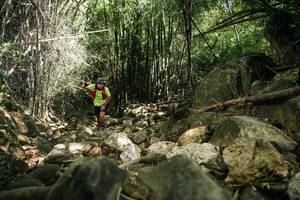 BIB: 
                            <button type="button" onclick="openModal(27939818)" class="btn btn-primary btn-sm float-right btn-popup" data-toggle="modal" data-target=".modal-high-quality">
                        <i class="fas fa-shopping-cart"></i> Add to Cart
                    </button>
                                            <button type="button" onclick="isThisMe(27939818, true)" class="btn btn-success btn-sm float-right btn-popup btn-isme hidden" data-toggle="tooltip" data-placement="bottom" title="นี่คือรูปของคุณใช่ไหม คลิกที่นี่เพื่อเอาเข้าอัลบั้ม">
                        <i class="fas fa-plus"></i> Add to album
                    </button>
                    <button type="button" onclick="isThisMe(27939818, false)" class="btn btn-warning btn-sm float-right btn-popup btn-isnotme hidden">
                        <i class="fas fa-ban"></i> Remove from album
                    </button>