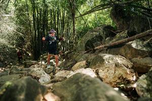 BIB: 
                            <button type="button" onclick="openModal(27939344)" class="btn btn-primary btn-sm float-right btn-popup" data-toggle="modal" data-target=".modal-high-quality">
                        <i class="fas fa-shopping-cart"></i> Add to Cart
                    </button>
                                            <button type="button" onclick="isThisMe(27939344, true)" class="btn btn-success btn-sm float-right btn-popup btn-isme hidden" data-toggle="tooltip" data-placement="bottom" title="นี่คือรูปของคุณใช่ไหม คลิกที่นี่เพื่อเอาเข้าอัลบั้ม">
                        <i class="fas fa-plus"></i> Add to album
                    </button>
                    <button type="button" onclick="isThisMe(27939344, false)" class="btn btn-warning btn-sm float-right btn-popup btn-isnotme hidden">
                        <i class="fas fa-ban"></i> Remove from album
                    </button>