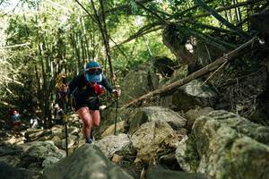 BIB: 
                            <button type="button" onclick="openModal(27940318)" class="btn btn-primary btn-sm float-right btn-popup" data-toggle="modal" data-target=".modal-high-quality">
                        <i class="fas fa-shopping-cart"></i> Add to Cart
                    </button>
                                            <button type="button" onclick="isThisMe(27940318, true)" class="btn btn-success btn-sm float-right btn-popup btn-isme hidden" data-toggle="tooltip" data-placement="bottom" title="นี่คือรูปของคุณใช่ไหม คลิกที่นี่เพื่อเอาเข้าอัลบั้ม">
                        <i class="fas fa-plus"></i> Add to album
                    </button>
                    <button type="button" onclick="isThisMe(27940318, false)" class="btn btn-warning btn-sm float-right btn-popup btn-isnotme hidden">
                        <i class="fas fa-ban"></i> Remove from album
                    </button>