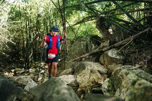 BIB: 
                            <button type="button" onclick="openModal(27940397)" class="btn btn-primary btn-sm float-right btn-popup" data-toggle="modal" data-target=".modal-high-quality">
                        <i class="fas fa-shopping-cart"></i> Add to Cart
                    </button>
                                            <button type="button" onclick="isThisMe(27940397, true)" class="btn btn-success btn-sm float-right btn-popup btn-isme hidden" data-toggle="tooltip" data-placement="bottom" title="นี่คือรูปของคุณใช่ไหม คลิกที่นี่เพื่อเอาเข้าอัลบั้ม">
                        <i class="fas fa-plus"></i> Add to album
                    </button>
                    <button type="button" onclick="isThisMe(27940397, false)" class="btn btn-warning btn-sm float-right btn-popup btn-isnotme hidden">
                        <i class="fas fa-ban"></i> Remove from album
                    </button>