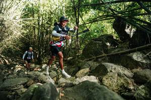 BIB: 
                            <button type="button" onclick="openModal(27940592)" class="btn btn-primary btn-sm float-right btn-popup" data-toggle="modal" data-target=".modal-high-quality">
                        <i class="fas fa-shopping-cart"></i> Add to Cart
                    </button>
                                            <button type="button" onclick="isThisMe(27940592, true)" class="btn btn-success btn-sm float-right btn-popup btn-isme hidden" data-toggle="tooltip" data-placement="bottom" title="นี่คือรูปของคุณใช่ไหม คลิกที่นี่เพื่อเอาเข้าอัลบั้ม">
                        <i class="fas fa-plus"></i> Add to album
                    </button>
                    <button type="button" onclick="isThisMe(27940592, false)" class="btn btn-warning btn-sm float-right btn-popup btn-isnotme hidden">
                        <i class="fas fa-ban"></i> Remove from album
                    </button>