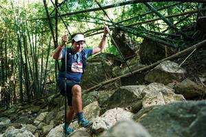 BIB: 
                            <button type="button" onclick="openModal(27941062)" class="btn btn-primary btn-sm float-right btn-popup" data-toggle="modal" data-target=".modal-high-quality">
                        <i class="fas fa-shopping-cart"></i> Add to Cart
                    </button>
                                            <button type="button" onclick="isThisMe(27941062, true)" class="btn btn-success btn-sm float-right btn-popup btn-isme hidden" data-toggle="tooltip" data-placement="bottom" title="นี่คือรูปของคุณใช่ไหม คลิกที่นี่เพื่อเอาเข้าอัลบั้ม">
                        <i class="fas fa-plus"></i> Add to album
                    </button>
                    <button type="button" onclick="isThisMe(27941062, false)" class="btn btn-warning btn-sm float-right btn-popup btn-isnotme hidden">
                        <i class="fas fa-ban"></i> Remove from album
                    </button>