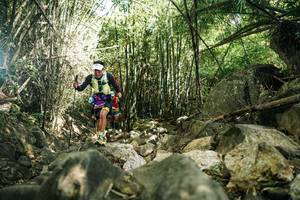 BIB: 
                            <button type="button" onclick="openModal(27940407)" class="btn btn-primary btn-sm float-right btn-popup" data-toggle="modal" data-target=".modal-high-quality">
                        <i class="fas fa-shopping-cart"></i> Add to Cart
                    </button>
                                            <button type="button" onclick="isThisMe(27940407, true)" class="btn btn-success btn-sm float-right btn-popup btn-isme hidden" data-toggle="tooltip" data-placement="bottom" title="นี่คือรูปของคุณใช่ไหม คลิกที่นี่เพื่อเอาเข้าอัลบั้ม">
                        <i class="fas fa-plus"></i> Add to album
                    </button>
                    <button type="button" onclick="isThisMe(27940407, false)" class="btn btn-warning btn-sm float-right btn-popup btn-isnotme hidden">
                        <i class="fas fa-ban"></i> Remove from album
                    </button>