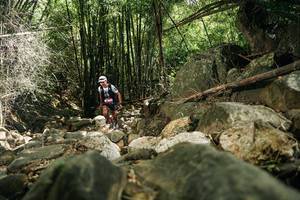 BIB: 
                            <button type="button" onclick="openModal(27939149)" class="btn btn-primary btn-sm float-right btn-popup" data-toggle="modal" data-target=".modal-high-quality">
                        <i class="fas fa-shopping-cart"></i> Add to Cart
                    </button>
                                            <button type="button" onclick="isThisMe(27939149, true)" class="btn btn-success btn-sm float-right btn-popup btn-isme hidden" data-toggle="tooltip" data-placement="bottom" title="นี่คือรูปของคุณใช่ไหม คลิกที่นี่เพื่อเอาเข้าอัลบั้ม">
                        <i class="fas fa-plus"></i> Add to album
                    </button>
                    <button type="button" onclick="isThisMe(27939149, false)" class="btn btn-warning btn-sm float-right btn-popup btn-isnotme hidden">
                        <i class="fas fa-ban"></i> Remove from album
                    </button>