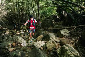 BIB: 
                            <button type="button" onclick="openModal(27940630)" class="btn btn-primary btn-sm float-right btn-popup" data-toggle="modal" data-target=".modal-high-quality">
                        <i class="fas fa-shopping-cart"></i> Add to Cart
                    </button>
                                            <button type="button" onclick="isThisMe(27940630, true)" class="btn btn-success btn-sm float-right btn-popup btn-isme hidden" data-toggle="tooltip" data-placement="bottom" title="นี่คือรูปของคุณใช่ไหม คลิกที่นี่เพื่อเอาเข้าอัลบั้ม">
                        <i class="fas fa-plus"></i> Add to album
                    </button>
                    <button type="button" onclick="isThisMe(27940630, false)" class="btn btn-warning btn-sm float-right btn-popup btn-isnotme hidden">
                        <i class="fas fa-ban"></i> Remove from album
                    </button>