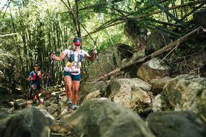 BIB: 
                            <button type="button" onclick="openModal(27940016)" class="btn btn-primary btn-sm float-right btn-popup" data-toggle="modal" data-target=".modal-high-quality">
                        <i class="fas fa-shopping-cart"></i> Add to Cart
                    </button>
                                            <button type="button" onclick="isThisMe(27940016, true)" class="btn btn-success btn-sm float-right btn-popup btn-isme hidden" data-toggle="tooltip" data-placement="bottom" title="นี่คือรูปของคุณใช่ไหม คลิกที่นี่เพื่อเอาเข้าอัลบั้ม">
                        <i class="fas fa-plus"></i> Add to album
                    </button>
                    <button type="button" onclick="isThisMe(27940016, false)" class="btn btn-warning btn-sm float-right btn-popup btn-isnotme hidden">
                        <i class="fas fa-ban"></i> Remove from album
                    </button>