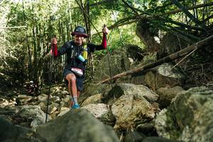 BIB: 
                            <button type="button" onclick="openModal(27940273)" class="btn btn-primary btn-sm float-right btn-popup" data-toggle="modal" data-target=".modal-high-quality">
                        <i class="fas fa-shopping-cart"></i> Add to Cart
                    </button>
                                            <button type="button" onclick="isThisMe(27940273, true)" class="btn btn-success btn-sm float-right btn-popup btn-isme hidden" data-toggle="tooltip" data-placement="bottom" title="นี่คือรูปของคุณใช่ไหม คลิกที่นี่เพื่อเอาเข้าอัลบั้ม">
                        <i class="fas fa-plus"></i> Add to album
                    </button>
                    <button type="button" onclick="isThisMe(27940273, false)" class="btn btn-warning btn-sm float-right btn-popup btn-isnotme hidden">
                        <i class="fas fa-ban"></i> Remove from album
                    </button>