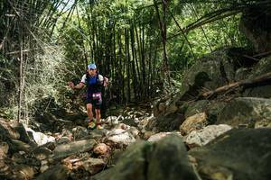 BIB: 
                            <button type="button" onclick="openModal(27938988)" class="btn btn-primary btn-sm float-right btn-popup" data-toggle="modal" data-target=".modal-high-quality">
                        <i class="fas fa-shopping-cart"></i> Add to Cart
                    </button>
                                            <button type="button" onclick="isThisMe(27938988, true)" class="btn btn-success btn-sm float-right btn-popup btn-isme hidden" data-toggle="tooltip" data-placement="bottom" title="นี่คือรูปของคุณใช่ไหม คลิกที่นี่เพื่อเอาเข้าอัลบั้ม">
                        <i class="fas fa-plus"></i> Add to album
                    </button>
                    <button type="button" onclick="isThisMe(27938988, false)" class="btn btn-warning btn-sm float-right btn-popup btn-isnotme hidden">
                        <i class="fas fa-ban"></i> Remove from album
                    </button>