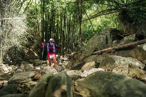 BIB: 
                            <button type="button" onclick="openModal(27939271)" class="btn btn-primary btn-sm float-right btn-popup" data-toggle="modal" data-target=".modal-high-quality">
                        <i class="fas fa-shopping-cart"></i> Add to Cart
                    </button>
                                            <button type="button" onclick="isThisMe(27939271, true)" class="btn btn-success btn-sm float-right btn-popup btn-isme hidden" data-toggle="tooltip" data-placement="bottom" title="นี่คือรูปของคุณใช่ไหม คลิกที่นี่เพื่อเอาเข้าอัลบั้ม">
                        <i class="fas fa-plus"></i> Add to album
                    </button>
                    <button type="button" onclick="isThisMe(27939271, false)" class="btn btn-warning btn-sm float-right btn-popup btn-isnotme hidden">
                        <i class="fas fa-ban"></i> Remove from album
                    </button>