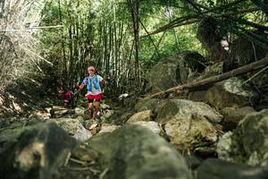 BIB: 
                            <button type="button" onclick="openModal(27940361)" class="btn btn-primary btn-sm float-right btn-popup" data-toggle="modal" data-target=".modal-high-quality">
                        <i class="fas fa-shopping-cart"></i> Add to Cart
                    </button>
                                            <button type="button" onclick="isThisMe(27940361, true)" class="btn btn-success btn-sm float-right btn-popup btn-isme hidden" data-toggle="tooltip" data-placement="bottom" title="นี่คือรูปของคุณใช่ไหม คลิกที่นี่เพื่อเอาเข้าอัลบั้ม">
                        <i class="fas fa-plus"></i> Add to album
                    </button>
                    <button type="button" onclick="isThisMe(27940361, false)" class="btn btn-warning btn-sm float-right btn-popup btn-isnotme hidden">
                        <i class="fas fa-ban"></i> Remove from album
                    </button>