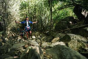 BIB: 
                            <button type="button" onclick="openModal(27940574)" class="btn btn-primary btn-sm float-right btn-popup" data-toggle="modal" data-target=".modal-high-quality">
                        <i class="fas fa-shopping-cart"></i> Add to Cart
                    </button>
                                            <button type="button" onclick="isThisMe(27940574, true)" class="btn btn-success btn-sm float-right btn-popup btn-isme hidden" data-toggle="tooltip" data-placement="bottom" title="นี่คือรูปของคุณใช่ไหม คลิกที่นี่เพื่อเอาเข้าอัลบั้ม">
                        <i class="fas fa-plus"></i> Add to album
                    </button>
                    <button type="button" onclick="isThisMe(27940574, false)" class="btn btn-warning btn-sm float-right btn-popup btn-isnotme hidden">
                        <i class="fas fa-ban"></i> Remove from album
                    </button>