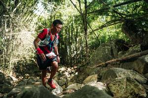 BIB: 
                            <button type="button" onclick="openModal(27939527)" class="btn btn-primary btn-sm float-right btn-popup" data-toggle="modal" data-target=".modal-high-quality">
                        <i class="fas fa-shopping-cart"></i> Add to Cart
                    </button>
                                            <button type="button" onclick="isThisMe(27939527, true)" class="btn btn-success btn-sm float-right btn-popup btn-isme hidden" data-toggle="tooltip" data-placement="bottom" title="นี่คือรูปของคุณใช่ไหม คลิกที่นี่เพื่อเอาเข้าอัลบั้ม">
                        <i class="fas fa-plus"></i> Add to album
                    </button>
                    <button type="button" onclick="isThisMe(27939527, false)" class="btn btn-warning btn-sm float-right btn-popup btn-isnotme hidden">
                        <i class="fas fa-ban"></i> Remove from album
                    </button>