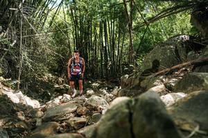 BIB: 
                            <button type="button" onclick="openModal(27938730)" class="btn btn-primary btn-sm float-right btn-popup" data-toggle="modal" data-target=".modal-high-quality">
                        <i class="fas fa-shopping-cart"></i> Add to Cart
                    </button>
                                            <button type="button" onclick="isThisMe(27938730, true)" class="btn btn-success btn-sm float-right btn-popup btn-isme hidden" data-toggle="tooltip" data-placement="bottom" title="นี่คือรูปของคุณใช่ไหม คลิกที่นี่เพื่อเอาเข้าอัลบั้ม">
                        <i class="fas fa-plus"></i> Add to album
                    </button>
                    <button type="button" onclick="isThisMe(27938730, false)" class="btn btn-warning btn-sm float-right btn-popup btn-isnotme hidden">
                        <i class="fas fa-ban"></i> Remove from album
                    </button>