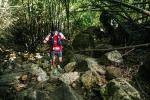 BIB: 
                            <button type="button" onclick="openModal(27940632)" class="btn btn-primary btn-sm float-right btn-popup" data-toggle="modal" data-target=".modal-high-quality">
                        <i class="fas fa-shopping-cart"></i> Add to Cart
                    </button>
                                            <button type="button" onclick="isThisMe(27940632, true)" class="btn btn-success btn-sm float-right btn-popup btn-isme hidden" data-toggle="tooltip" data-placement="bottom" title="นี่คือรูปของคุณใช่ไหม คลิกที่นี่เพื่อเอาเข้าอัลบั้ม">
                        <i class="fas fa-plus"></i> Add to album
                    </button>
                    <button type="button" onclick="isThisMe(27940632, false)" class="btn btn-warning btn-sm float-right btn-popup btn-isnotme hidden">
                        <i class="fas fa-ban"></i> Remove from album
                    </button>