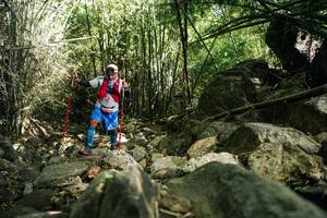 BIB: 
                            <button type="button" onclick="openModal(27940605)" class="btn btn-primary btn-sm float-right btn-popup" data-toggle="modal" data-target=".modal-high-quality">
                        <i class="fas fa-shopping-cart"></i> Add to Cart
                    </button>
                                            <button type="button" onclick="isThisMe(27940605, true)" class="btn btn-success btn-sm float-right btn-popup btn-isme hidden" data-toggle="tooltip" data-placement="bottom" title="นี่คือรูปของคุณใช่ไหม คลิกที่นี่เพื่อเอาเข้าอัลบั้ม">
                        <i class="fas fa-plus"></i> Add to album
                    </button>
                    <button type="button" onclick="isThisMe(27940605, false)" class="btn btn-warning btn-sm float-right btn-popup btn-isnotme hidden">
                        <i class="fas fa-ban"></i> Remove from album
                    </button>