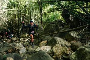 BIB: 
                            <button type="button" onclick="openModal(27940455)" class="btn btn-primary btn-sm float-right btn-popup" data-toggle="modal" data-target=".modal-high-quality">
                        <i class="fas fa-shopping-cart"></i> Add to Cart
                    </button>
                                            <button type="button" onclick="isThisMe(27940455, true)" class="btn btn-success btn-sm float-right btn-popup btn-isme hidden" data-toggle="tooltip" data-placement="bottom" title="นี่คือรูปของคุณใช่ไหม คลิกที่นี่เพื่อเอาเข้าอัลบั้ม">
                        <i class="fas fa-plus"></i> Add to album
                    </button>
                    <button type="button" onclick="isThisMe(27940455, false)" class="btn btn-warning btn-sm float-right btn-popup btn-isnotme hidden">
                        <i class="fas fa-ban"></i> Remove from album
                    </button>