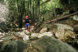 BIB: 
                            <button type="button" onclick="openModal(27939134)" class="btn btn-primary btn-sm float-right btn-popup" data-toggle="modal" data-target=".modal-high-quality">
                        <i class="fas fa-shopping-cart"></i> Add to Cart
                    </button>
                                            <button type="button" onclick="isThisMe(27939134, true)" class="btn btn-success btn-sm float-right btn-popup btn-isme hidden" data-toggle="tooltip" data-placement="bottom" title="นี่คือรูปของคุณใช่ไหม คลิกที่นี่เพื่อเอาเข้าอัลบั้ม">
                        <i class="fas fa-plus"></i> Add to album
                    </button>
                    <button type="button" onclick="isThisMe(27939134, false)" class="btn btn-warning btn-sm float-right btn-popup btn-isnotme hidden">
                        <i class="fas fa-ban"></i> Remove from album
                    </button>