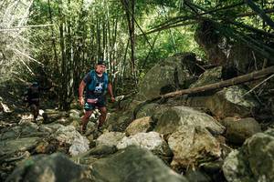 BIB: 
                            <button type="button" onclick="openModal(27940444)" class="btn btn-primary btn-sm float-right btn-popup" data-toggle="modal" data-target=".modal-high-quality">
                        <i class="fas fa-shopping-cart"></i> Add to Cart
                    </button>
                                            <button type="button" onclick="isThisMe(27940444, true)" class="btn btn-success btn-sm float-right btn-popup btn-isme hidden" data-toggle="tooltip" data-placement="bottom" title="นี่คือรูปของคุณใช่ไหม คลิกที่นี่เพื่อเอาเข้าอัลบั้ม">
                        <i class="fas fa-plus"></i> Add to album
                    </button>
                    <button type="button" onclick="isThisMe(27940444, false)" class="btn btn-warning btn-sm float-right btn-popup btn-isnotme hidden">
                        <i class="fas fa-ban"></i> Remove from album
                    </button>