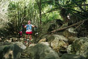 BIB: 
                            <button type="button" onclick="openModal(27940369)" class="btn btn-primary btn-sm float-right btn-popup" data-toggle="modal" data-target=".modal-high-quality">
                        <i class="fas fa-shopping-cart"></i> Add to Cart
                    </button>
                                            <button type="button" onclick="isThisMe(27940369, true)" class="btn btn-success btn-sm float-right btn-popup btn-isme hidden" data-toggle="tooltip" data-placement="bottom" title="นี่คือรูปของคุณใช่ไหม คลิกที่นี่เพื่อเอาเข้าอัลบั้ม">
                        <i class="fas fa-plus"></i> Add to album
                    </button>
                    <button type="button" onclick="isThisMe(27940369, false)" class="btn btn-warning btn-sm float-right btn-popup btn-isnotme hidden">
                        <i class="fas fa-ban"></i> Remove from album
                    </button>