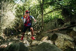 BIB: 
                            <button type="button" onclick="openModal(27939735)" class="btn btn-primary btn-sm float-right btn-popup" data-toggle="modal" data-target=".modal-high-quality">
                        <i class="fas fa-shopping-cart"></i> Add to Cart
                    </button>
                                            <button type="button" onclick="isThisMe(27939735, true)" class="btn btn-success btn-sm float-right btn-popup btn-isme hidden" data-toggle="tooltip" data-placement="bottom" title="นี่คือรูปของคุณใช่ไหม คลิกที่นี่เพื่อเอาเข้าอัลบั้ม">
                        <i class="fas fa-plus"></i> Add to album
                    </button>
                    <button type="button" onclick="isThisMe(27939735, false)" class="btn btn-warning btn-sm float-right btn-popup btn-isnotme hidden">
                        <i class="fas fa-ban"></i> Remove from album
                    </button>