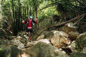 BIB: 
                            <button type="button" onclick="openModal(27939355)" class="btn btn-primary btn-sm float-right btn-popup" data-toggle="modal" data-target=".modal-high-quality">
                        <i class="fas fa-shopping-cart"></i> Add to Cart
                    </button>
                                            <button type="button" onclick="isThisMe(27939355, true)" class="btn btn-success btn-sm float-right btn-popup btn-isme hidden" data-toggle="tooltip" data-placement="bottom" title="นี่คือรูปของคุณใช่ไหม คลิกที่นี่เพื่อเอาเข้าอัลบั้ม">
                        <i class="fas fa-plus"></i> Add to album
                    </button>
                    <button type="button" onclick="isThisMe(27939355, false)" class="btn btn-warning btn-sm float-right btn-popup btn-isnotme hidden">
                        <i class="fas fa-ban"></i> Remove from album
                    </button>