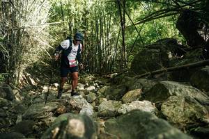 BIB: 
                            <button type="button" onclick="openModal(27940510)" class="btn btn-primary btn-sm float-right btn-popup" data-toggle="modal" data-target=".modal-high-quality">
                        <i class="fas fa-shopping-cart"></i> Add to Cart
                    </button>
                                            <button type="button" onclick="isThisMe(27940510, true)" class="btn btn-success btn-sm float-right btn-popup btn-isme hidden" data-toggle="tooltip" data-placement="bottom" title="นี่คือรูปของคุณใช่ไหม คลิกที่นี่เพื่อเอาเข้าอัลบั้ม">
                        <i class="fas fa-plus"></i> Add to album
                    </button>
                    <button type="button" onclick="isThisMe(27940510, false)" class="btn btn-warning btn-sm float-right btn-popup btn-isnotme hidden">
                        <i class="fas fa-ban"></i> Remove from album
                    </button>