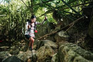 BIB: 
                            <button type="button" onclick="openModal(27940157)" class="btn btn-primary btn-sm float-right btn-popup" data-toggle="modal" data-target=".modal-high-quality">
                        <i class="fas fa-shopping-cart"></i> Add to Cart
                    </button>
                                            <button type="button" onclick="isThisMe(27940157, true)" class="btn btn-success btn-sm float-right btn-popup btn-isme hidden" data-toggle="tooltip" data-placement="bottom" title="นี่คือรูปของคุณใช่ไหม คลิกที่นี่เพื่อเอาเข้าอัลบั้ม">
                        <i class="fas fa-plus"></i> Add to album
                    </button>
                    <button type="button" onclick="isThisMe(27940157, false)" class="btn btn-warning btn-sm float-right btn-popup btn-isnotme hidden">
                        <i class="fas fa-ban"></i> Remove from album
                    </button>