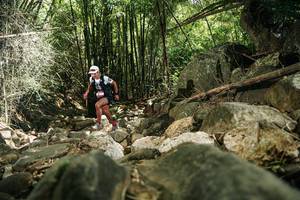 BIB: 
                            <button type="button" onclick="openModal(27939152)" class="btn btn-primary btn-sm float-right btn-popup" data-toggle="modal" data-target=".modal-high-quality">
                        <i class="fas fa-shopping-cart"></i> Add to Cart
                    </button>
                                            <button type="button" onclick="isThisMe(27939152, true)" class="btn btn-success btn-sm float-right btn-popup btn-isme hidden" data-toggle="tooltip" data-placement="bottom" title="นี่คือรูปของคุณใช่ไหม คลิกที่นี่เพื่อเอาเข้าอัลบั้ม">
                        <i class="fas fa-plus"></i> Add to album
                    </button>
                    <button type="button" onclick="isThisMe(27939152, false)" class="btn btn-warning btn-sm float-right btn-popup btn-isnotme hidden">
                        <i class="fas fa-ban"></i> Remove from album
                    </button>