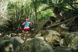 BIB: 
                            <button type="button" onclick="openModal(27940371)" class="btn btn-primary btn-sm float-right btn-popup" data-toggle="modal" data-target=".modal-high-quality">
                        <i class="fas fa-shopping-cart"></i> Add to Cart
                    </button>
                                            <button type="button" onclick="isThisMe(27940371, true)" class="btn btn-success btn-sm float-right btn-popup btn-isme hidden" data-toggle="tooltip" data-placement="bottom" title="นี่คือรูปของคุณใช่ไหม คลิกที่นี่เพื่อเอาเข้าอัลบั้ม">
                        <i class="fas fa-plus"></i> Add to album
                    </button>
                    <button type="button" onclick="isThisMe(27940371, false)" class="btn btn-warning btn-sm float-right btn-popup btn-isnotme hidden">
                        <i class="fas fa-ban"></i> Remove from album
                    </button>