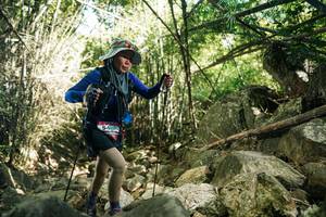 BIB: 
                            <button type="button" onclick="openModal(27940255)" class="btn btn-primary btn-sm float-right btn-popup" data-toggle="modal" data-target=".modal-high-quality">
                        <i class="fas fa-shopping-cart"></i> Add to Cart
                    </button>
                                            <button type="button" onclick="isThisMe(27940255, true)" class="btn btn-success btn-sm float-right btn-popup btn-isme hidden" data-toggle="tooltip" data-placement="bottom" title="นี่คือรูปของคุณใช่ไหม คลิกที่นี่เพื่อเอาเข้าอัลบั้ม">
                        <i class="fas fa-plus"></i> Add to album
                    </button>
                    <button type="button" onclick="isThisMe(27940255, false)" class="btn btn-warning btn-sm float-right btn-popup btn-isnotme hidden">
                        <i class="fas fa-ban"></i> Remove from album
                    </button>