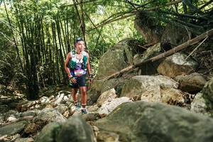 BIB: 
                            <button type="button" onclick="openModal(27938871)" class="btn btn-primary btn-sm float-right btn-popup" data-toggle="modal" data-target=".modal-high-quality">
                        <i class="fas fa-shopping-cart"></i> Add to Cart
                    </button>
                                            <button type="button" onclick="isThisMe(27938871, true)" class="btn btn-success btn-sm float-right btn-popup btn-isme hidden" data-toggle="tooltip" data-placement="bottom" title="นี่คือรูปของคุณใช่ไหม คลิกที่นี่เพื่อเอาเข้าอัลบั้ม">
                        <i class="fas fa-plus"></i> Add to album
                    </button>
                    <button type="button" onclick="isThisMe(27938871, false)" class="btn btn-warning btn-sm float-right btn-popup btn-isnotme hidden">
                        <i class="fas fa-ban"></i> Remove from album
                    </button>