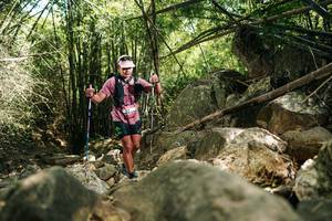 BIB: 
                            <button type="button" onclick="openModal(27939335)" class="btn btn-primary btn-sm float-right btn-popup" data-toggle="modal" data-target=".modal-high-quality">
                        <i class="fas fa-shopping-cart"></i> Add to Cart
                    </button>
                                            <button type="button" onclick="isThisMe(27939335, true)" class="btn btn-success btn-sm float-right btn-popup btn-isme hidden" data-toggle="tooltip" data-placement="bottom" title="นี่คือรูปของคุณใช่ไหม คลิกที่นี่เพื่อเอาเข้าอัลบั้ม">
                        <i class="fas fa-plus"></i> Add to album
                    </button>
                    <button type="button" onclick="isThisMe(27939335, false)" class="btn btn-warning btn-sm float-right btn-popup btn-isnotme hidden">
                        <i class="fas fa-ban"></i> Remove from album
                    </button>