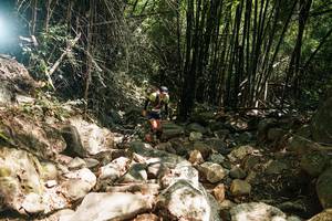 BIB: 
                            <button type="button" onclick="openModal(27938553)" class="btn btn-primary btn-sm float-right btn-popup" data-toggle="modal" data-target=".modal-high-quality">
                        <i class="fas fa-shopping-cart"></i> Add to Cart
                    </button>
                                            <button type="button" onclick="isThisMe(27938553, true)" class="btn btn-success btn-sm float-right btn-popup btn-isme hidden" data-toggle="tooltip" data-placement="bottom" title="นี่คือรูปของคุณใช่ไหม คลิกที่นี่เพื่อเอาเข้าอัลบั้ม">
                        <i class="fas fa-plus"></i> Add to album
                    </button>
                    <button type="button" onclick="isThisMe(27938553, false)" class="btn btn-warning btn-sm float-right btn-popup btn-isnotme hidden">
                        <i class="fas fa-ban"></i> Remove from album
                    </button>