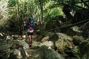 BIB: 
                            <button type="button" onclick="openModal(27940538)" class="btn btn-primary btn-sm float-right btn-popup" data-toggle="modal" data-target=".modal-high-quality">
                        <i class="fas fa-shopping-cart"></i> Add to Cart
                    </button>
                                            <button type="button" onclick="isThisMe(27940538, true)" class="btn btn-success btn-sm float-right btn-popup btn-isme hidden" data-toggle="tooltip" data-placement="bottom" title="นี่คือรูปของคุณใช่ไหม คลิกที่นี่เพื่อเอาเข้าอัลบั้ม">
                        <i class="fas fa-plus"></i> Add to album
                    </button>
                    <button type="button" onclick="isThisMe(27940538, false)" class="btn btn-warning btn-sm float-right btn-popup btn-isnotme hidden">
                        <i class="fas fa-ban"></i> Remove from album
                    </button>