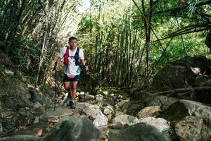 BIB: 
                            <button type="button" onclick="openModal(27940784)" class="btn btn-primary btn-sm float-right btn-popup" data-toggle="modal" data-target=".modal-high-quality">
                        <i class="fas fa-shopping-cart"></i> Add to Cart
                    </button>
                                            <button type="button" onclick="isThisMe(27940784, true)" class="btn btn-success btn-sm float-right btn-popup btn-isme hidden" data-toggle="tooltip" data-placement="bottom" title="นี่คือรูปของคุณใช่ไหม คลิกที่นี่เพื่อเอาเข้าอัลบั้ม">
                        <i class="fas fa-plus"></i> Add to album
                    </button>
                    <button type="button" onclick="isThisMe(27940784, false)" class="btn btn-warning btn-sm float-right btn-popup btn-isnotme hidden">
                        <i class="fas fa-ban"></i> Remove from album
                    </button>